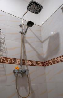 Villa Altea Legian - 100M to the Beach - Legian - 8