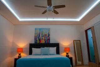 Villa Altea Legian - 100M to the Beach - Legian - 9
