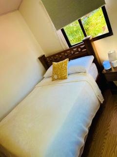 Apartamento - Alajuela - 9