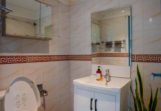 Villa Altea Legian - 100M to the Beach - Legian - 2