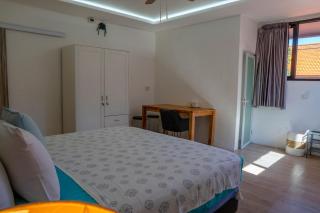 Villa Altea Legian - 100M to the Beach - Legian - 1