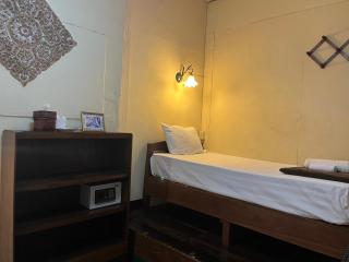 Tata GuestHouse - Chiang Mai - 2