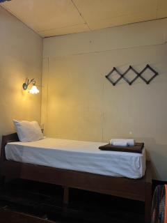 Tata GuestHouse - Chiang Mai - 3