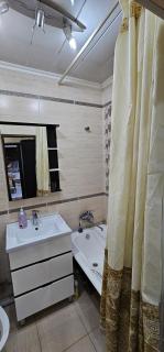 Изуми-1 - Shymkent - 1