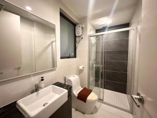 Luxury Seaside Retreat - Johor Bahru - 2