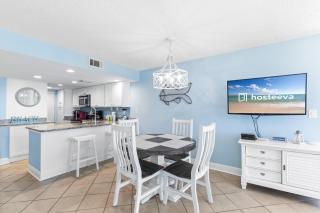 Whaler 1A - Gulf Shores - 8
