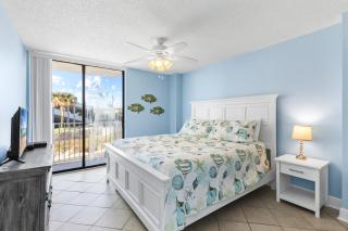 Whaler 1A - Gulf Shores - 7