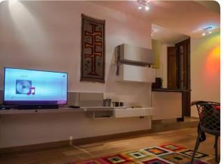 Loft Angioy, city center with private car park - Cagliari - 8