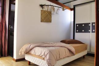 L'Habitation Firmant - Cilaos - 9