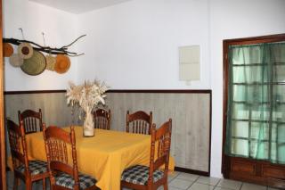 L'Habitation Firmant - Cilaos - 8