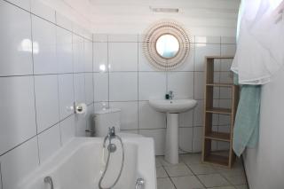 L'Habitation Firmant - Cilaos - 5