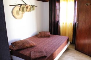 L'Habitation Firmant - Cilaos - 3