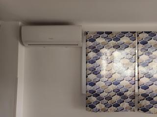 Studio Apartment Posavec - 6