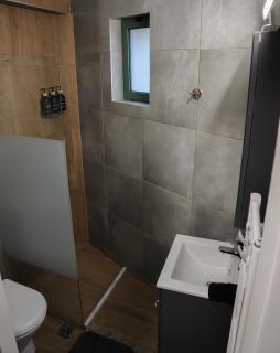 D&D rooms Nafplio - Nauplie - 2