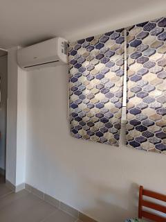 Studio Apartment Posavec - Premantura - 9