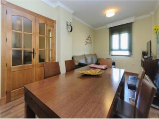 A 15 minutos Granada, piscina, jacuzzi, barbacoa - 4