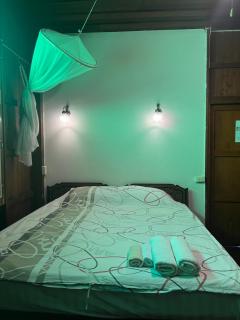 Tata GuestHouse - Chiang Mai - 7