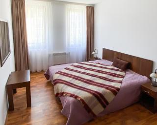 Mountain Dream Private Apartments - Bansko - 2