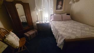 Joslyn House - Bingen - 9