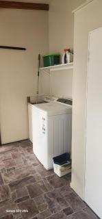 Shearers Quarters - Seddon - 7