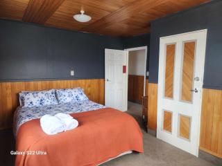 Shearers Quarters - Seddon - 5