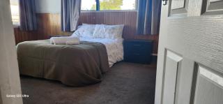 Shearers Quarters - Seddon - 3