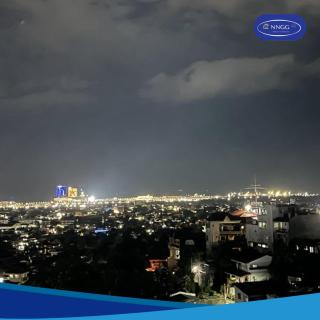 NNGG Condo-Residences - 8