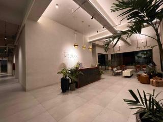 The Median Condominium - Cebu - 0