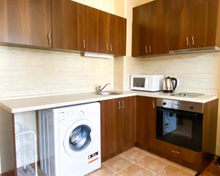 Mountain Dream Private Apartments - Bansko - 5