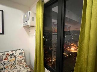 The Median Condominium - Cebu - 5
