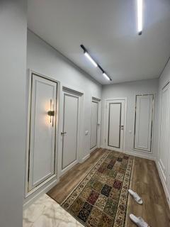 ЖК Raiymbek - Almaty - 2