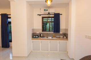 Joe Villa - Galle - 2