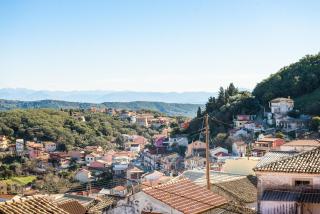 Traditional Venetian Stone House - 4