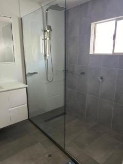 Mount Isa - Epsilon is on - 8