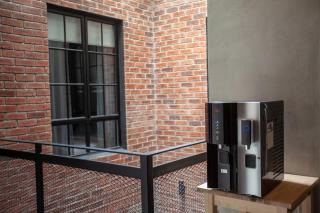 Atelier Hotel Abiad Johor Bahru - Johor Bahru - 4