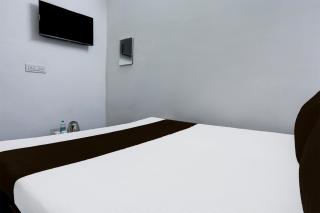 Hotel O Basera Lodging - Nagpur - 5