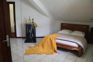 L'Habitation Firmant - Cilaos - 8