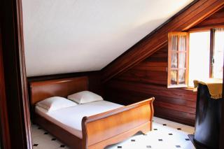 L'Habitation Firmant - Cilaos - 6