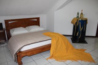 L'Habitation Firmant - Cilaos - 5
