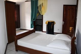L'Habitation Firmant - Cilaos - 4