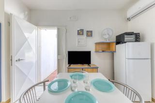 Lumine Apulia- Casa Maria - 7