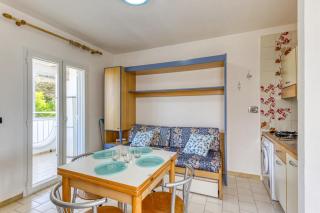 Salento Case Vacanza di Massimo Ferilli - Casa Maria - Lido Marini - 6