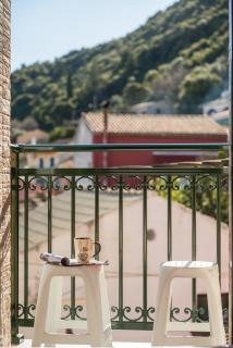 Traditional Venetian Stone House - 6