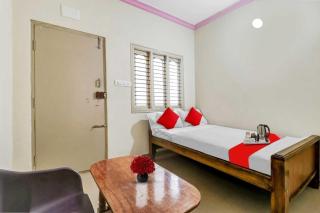 Hotel O Sri Banashankari Residency - 4