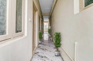 Hotel O Sri Banashankari Residency - 8