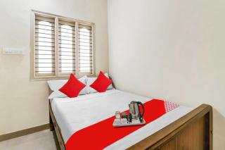 Hotel O Sri Banashankari Residency - 3