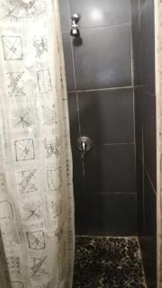 Tongaat beach holiday rental - Densainagar - 4