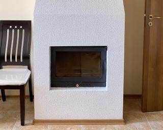 "Mountain Dream" Apartments 200m from Ski Road - 7