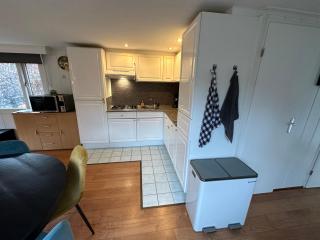 Gezellig, mooi en ruim huisje in Baarle-Nassau - Baarle-Nassau - 2