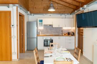 appartamento Van gogh - 7